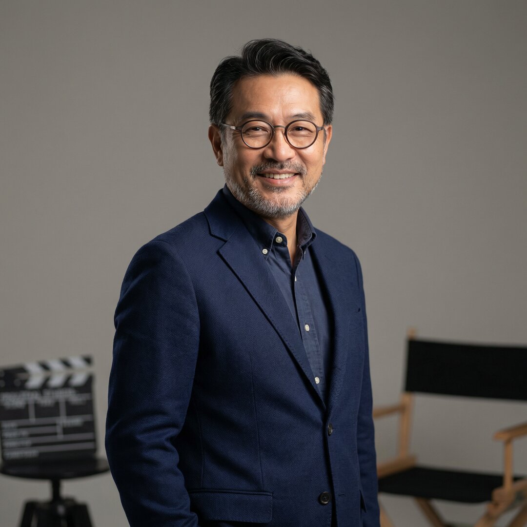 国产精品影视导演