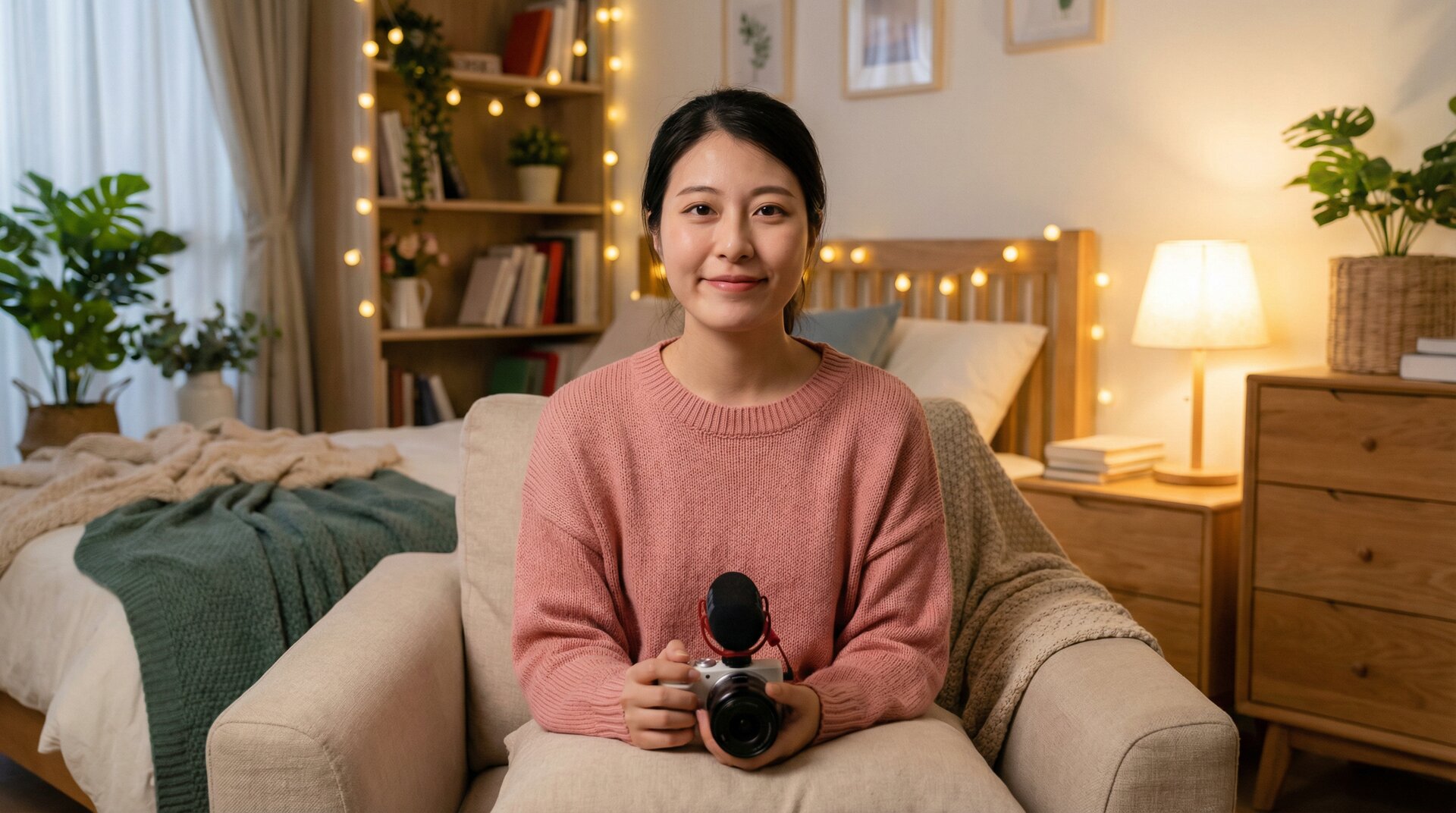 国产精品生活视频