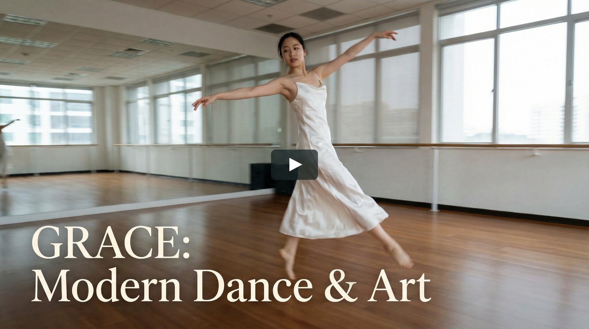 国产精品舞蹈视频