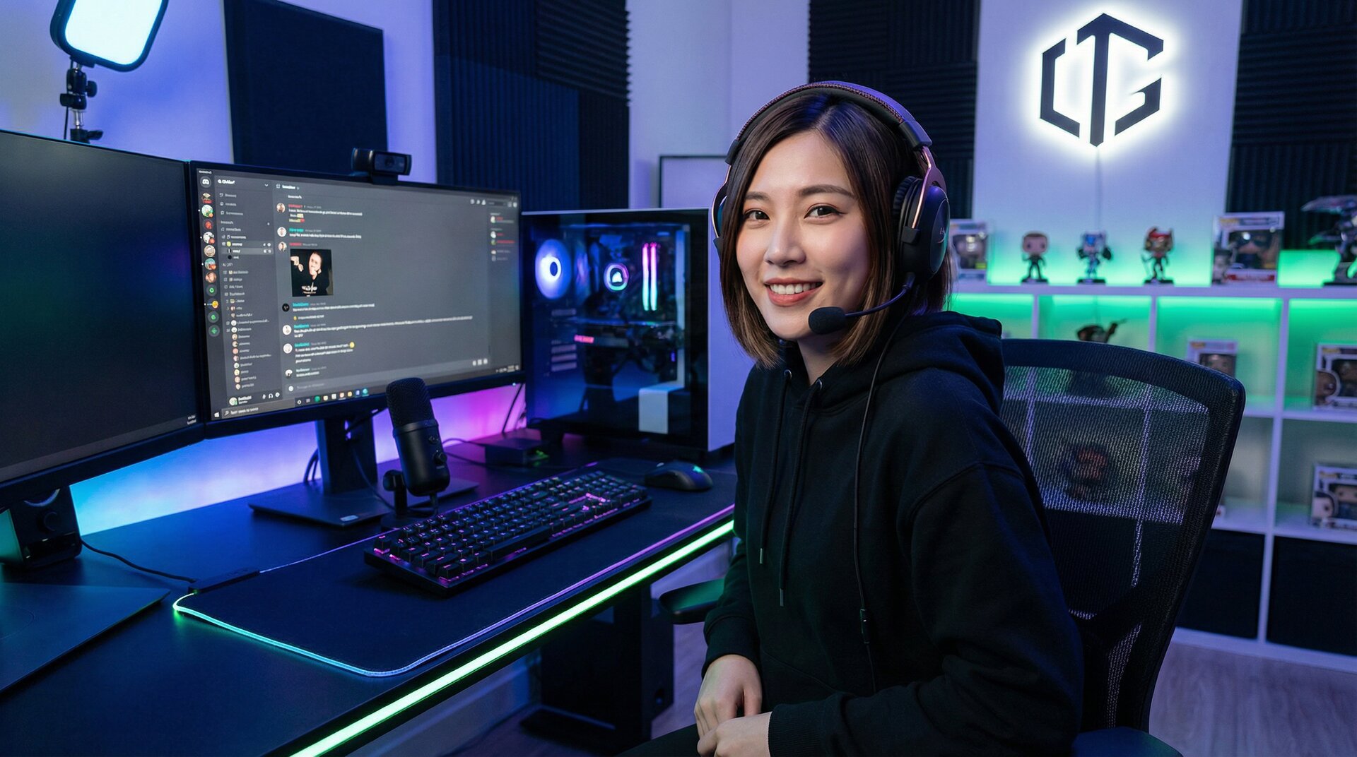 国产精品游戏视频