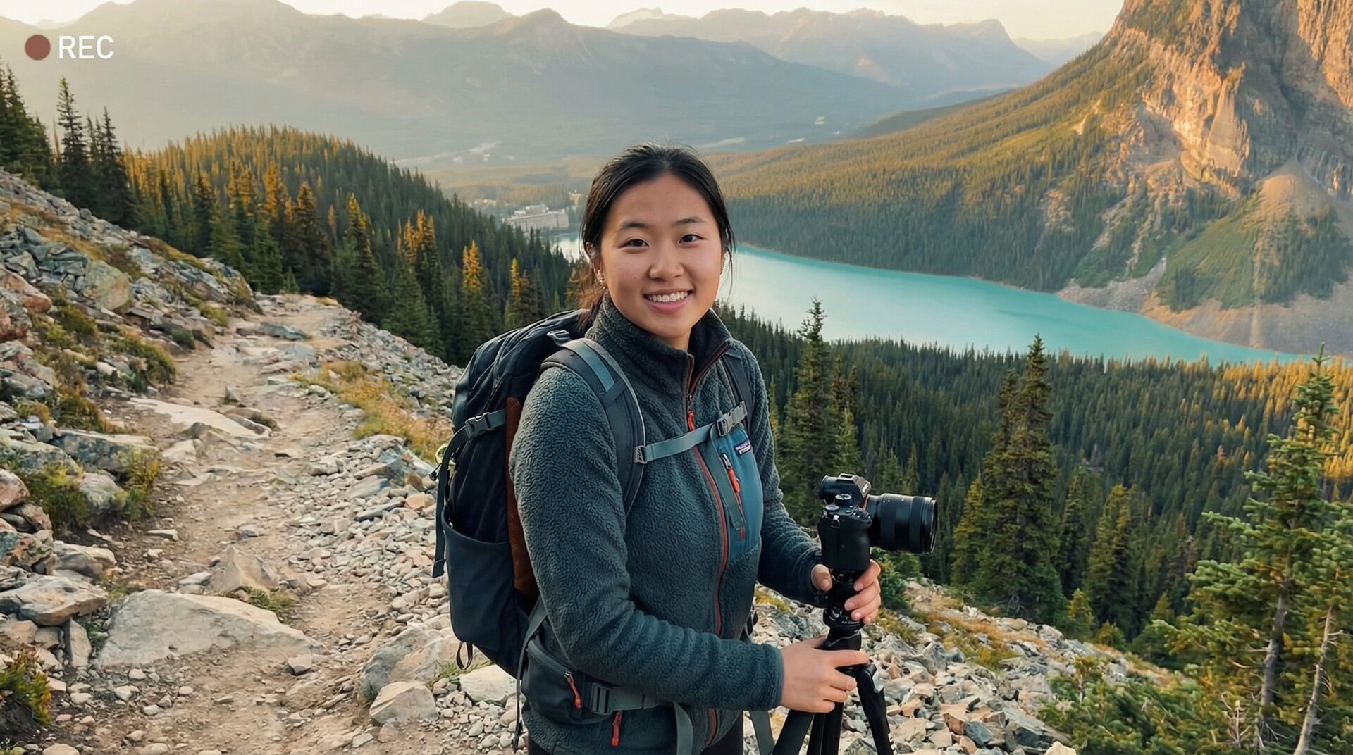 国产精品旅行视频